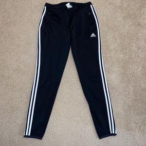 Adidas Soccer Pants